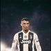 Profile Picture of Alex Semko (@alex.semko.31) on Facebook