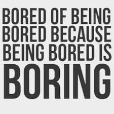 Profile Picture of RossFSutherland (@ActorofQueensbu) on Twitter