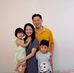 Profile Picture of Marcus Kong (@marcus.kong.92) on Facebook