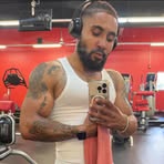 Profile Picture of Tyler Tylouse Francisco (@tyler.francisco.79) on Facebook
