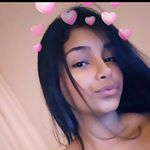 Profile Picture of 𝒥𝑜𝓇𝒹𝒶𝓃 🌻 (@jordan_wadleigh) on Instagram