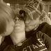 Profile Picture of Justin Keef (@justin.keef.330) on Facebook