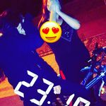 Profile Picture of Marie-Constanzer-Remetter💋 (@mar_856) on Instagram