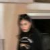 Profile Picture of Cassandra Devora (@cassandra.devora.739) on Facebook