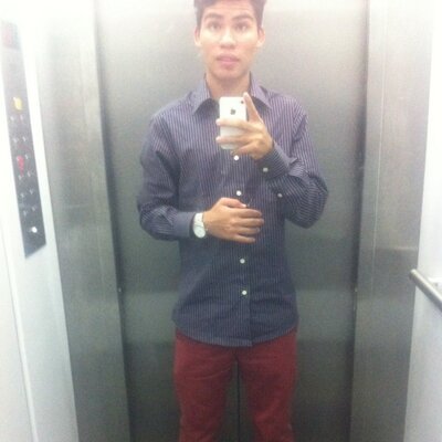 Profile Picture of Guillermo Botero (@Guiller_botero) on Twitter