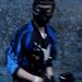 Profile Picture of Kyle Kropf (@kkropf230) on Pinterest