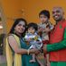 Profile Picture of Umang Patel (@umang.thebest) on Facebook