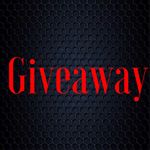 Profile Picture of Rozigraah (@rozigrash_mocharko) on Instagram