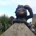 Profile Picture of Peter Baillie (@pete_baillie) on Instagram