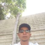 Profile Picture of Alexander Bartolome (@alexander.bartolome.706817) on Facebook