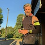 Profile Picture of Michael Callaway (@michaelcallaway1995) on Instagram