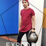 Profile Picture of brent (@jakeruben26) on Instagram