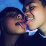 Profile Picture of angel gomez (@adamgonzalez251) on Instagram