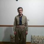 Profile Picture of masood_mahmoudi (@masood__mahmoodi99) on Instagram