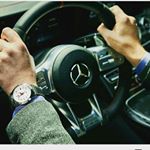 Profile Picture of ROBERT BARNES (@robertnvestor) on Instagram