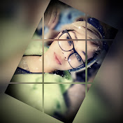 Profile Picture of Trisha Michelle Muth Le (@trishamichellemuthle365) on Youtube