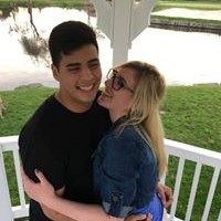 Profile Picture of Matthew Alvarez (@matthew-alvarez-16) on Quora