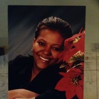 Profile Picture of Michelle Lemons (@michelle-lemons-2) on Quora