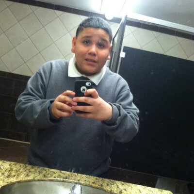 Profile Picture of Joel Fuentes (@joelfuentes_17) on Twitter