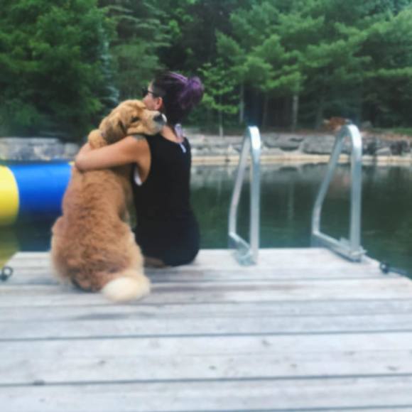 Lisa Milano - Poshmark Profile Picture of Lisa Milano (@lisagmilano5) on Poshmark