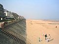 Profile Picture of Cabourg - Wikipediaon Wikipedia
