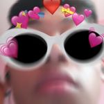 Profile Picture of Arian Joseph Samonte (@arian_joseph_sammy) on Instagram