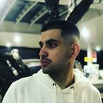 Profile Picture of Carlos Petersen Junior (@carlosepjunior) on Instagram