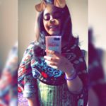 Profile Picture of Faiza Raza Butt🍂 (@faiza.raza_) on Instagram