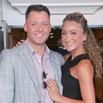 Profile Picture of Seth Maloy (@michaelsethmaloy) on Instagram