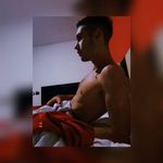 Profile Picture of Domenico Gentile (@domenicog33) on Instagram