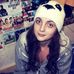 Profile Picture of Kathy Hooker (@kathy.hooker.9480) on Facebook