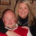 Profile Picture of Greg Linder (@greg.linder.75) on Facebook