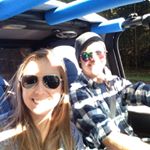 Profile Picture of Daniel Kirkman (@choochindan) on Instagram