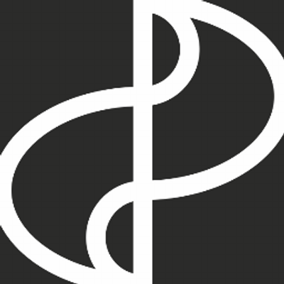 Profile Picture of Pauline Daniellou (@PaulineDan) on Twitter