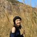 Profile Picture of Janice Mok (@janice.mok.75) on Facebook