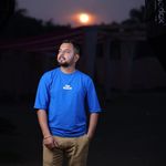 Profile Picture of David Suman (@davids1149) on Instagram