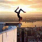 shNartaeva - Instagram Profile Picture of shNartaeva (@_shavlanartaeva_) on Instagram