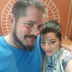 Profile Picture of Daniel Lamoreux (@danlam76) on Instagram