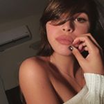 Profile Picture of eva hart (@eva.mizy) on Instagram