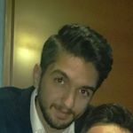 Profile Picture of mohammad_hakimi75 (@mohammad_hakimi755) on Instagram