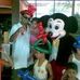 Profile Picture of Kevin Quadros (@kevin.quadros.92) on Facebook