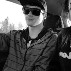 Profile Picture of Nick Schmalzbauer (@nickschmalzbauer) on Tiktok