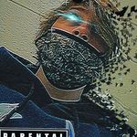 Profile Picture of Jesse Swafford (@jesseisagoats) on Instagram
