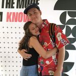 Profile Picture of Jacob Hayes (@jabconhayes) on Instagram