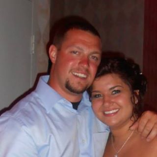 Jesse Bettilyon - Facebook Profile Picture of Jesse Bettilyon (@jesse.bettilyon) on Facebook