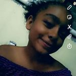 Profile Picture of Briana Yariela Hidalgo Bello (@brianayarielahida) on Instagram