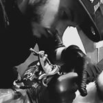 Profile Picture of Tatuajes Quito-Ecuador. (@tattoo_williammestre) on Instagram