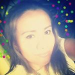 Profile Picture of Iris Galarza (@iris_13787) on Instagram