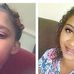 Profile Picture of Lucille Conrad (@lucille.conrad.14) on Facebook