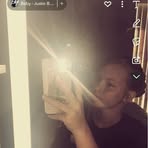 Profile Picture of Isabelle Sanders (@Isabelle-Sanders) on Facebook